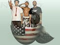 N.E.R.D. - Everyone Nose