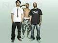 N.E.R.D. - Everyone Nose