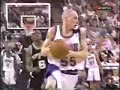 Jason Williams Top 10 Jason Williams Top 10