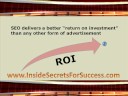 SEO Consulting Services - Search Engine Optimization Training Service SEO Consulting Services - Search Engine Optimization Training Service