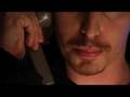 CINEMAVOLTA - SMETTI DI ESSERE FELICE