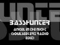 clip video Basshunter Angel In The Night (Soulseekerz Radio Edit)