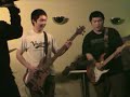 When i come around (covered by NeoX)