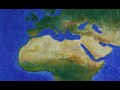 red_earth_final_no_color-bar-1.wmv
