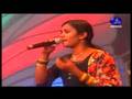 Nithya Old Hindi - Performance