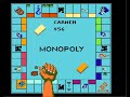 yes, this is my next lets play, though this is part 2, there is still just 2 more to go of monopoly goodness.