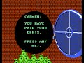 yes, this is my next lets play, though this is part 2, there is still just 2 more to go of monopoly goodness.