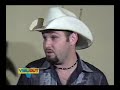 SHOW SERTANEJO SHOW SERTANEJO