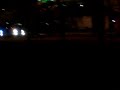 myvi turbo run myvi turbo run