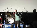 Caramelos de Cianuro Live at the CSI Part 1