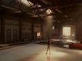 Ginnastica artistica...dal film Stick It