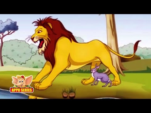 YouTube Трейлер