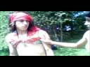 Momento Amy WineHouse  Pt4 na lagoa