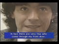Maradona - Napoli Corner DVD Trailer
