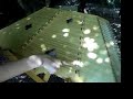 dizzi learn to play hammered dulcimer arpeggios
