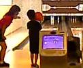 toto_bowling070930_01 toto_bowling070930_01