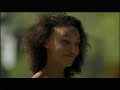 Kardinal - Husslin video