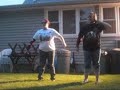 jonas-brothers-705-with-lyrics-on-the-side.html