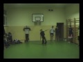 The EUN Team - Promo