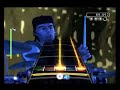 Foreplay/Long Time - Hard/Guitar - 240,756 (100%)