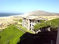 Pueblo Bonito Sunset