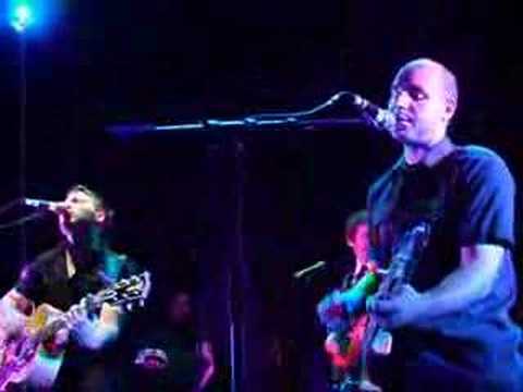 Turin Brakes (Pain Killer) - The ...