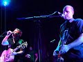Turin Brakes (Pain Killer) - The Phoenix, Exeter Turin Brakes (Pain Killer) - The Phoenix, Exeter