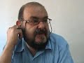 José Mojica Marins fala sobre o ator Rubens Mello José Mojica Marins fala sobre o ator Rubens Mello