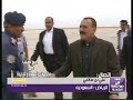 المتصلون على قناة سبأ