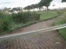 Hacienda Pinilla - 15th hole