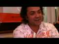  - MovieZen Video