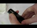 Samsung SGH-i200 unboxed Samsung SGH-i200 unboxed