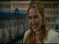 The Holiday The Holiday