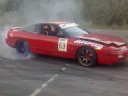 drifftin