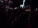 Maxwell Live in Amsterdam 2008 part 9