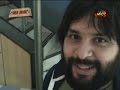 videos robados mama pulpa  30 1