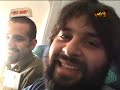 videos robados mama pulpa  30 1