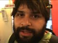 videos robados mama pulpa  30 1