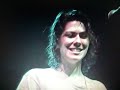Kim deal is a goose