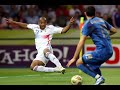 brasilianischer fußball zauber brasilianischer fußball zauber