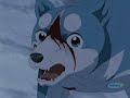 the last night    ginga densetsu weed 