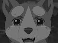 the last night    ginga densetsu weed 