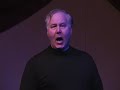 sweeney-todd-medley-robb-alton-downstage-center.html