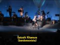 Black Tango - ZUM - A. Piazzolla