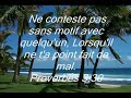 salomon-proverbes-bibliques.html