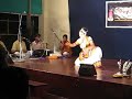 Mohiniyattam from Calicut, Kerala, India ! Mohiniyattam from Calicut, Kerala, India !