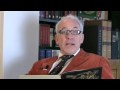 YouTube - Simon Callow reads from The Canterbury Tales