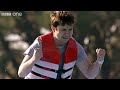Total Wipeout - Celebrity Special - Series 2 BBC One 2010