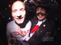 props bmx megatour