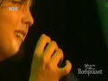 My chemical Romance-Mamma@Rock am ring 2007